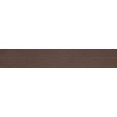 Плитка 14,8*90 QUORUM BRONCE YH9260